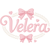 Velera