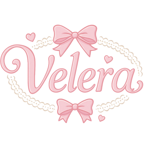 Velera