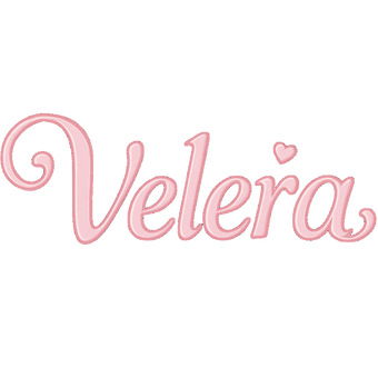 Velera